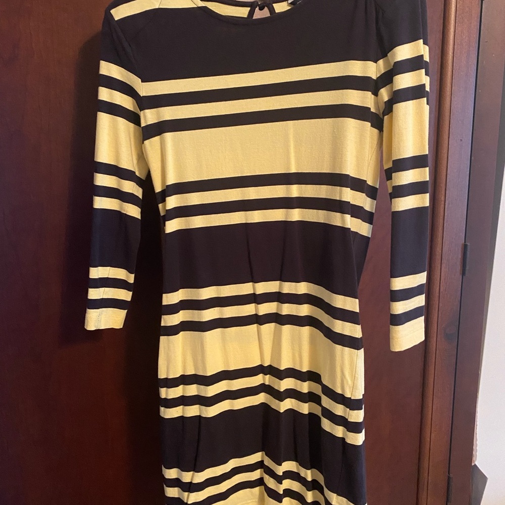 French Connection Bodycon - Picture 4 of 4